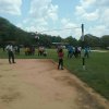 එරබදු වසන්තය 